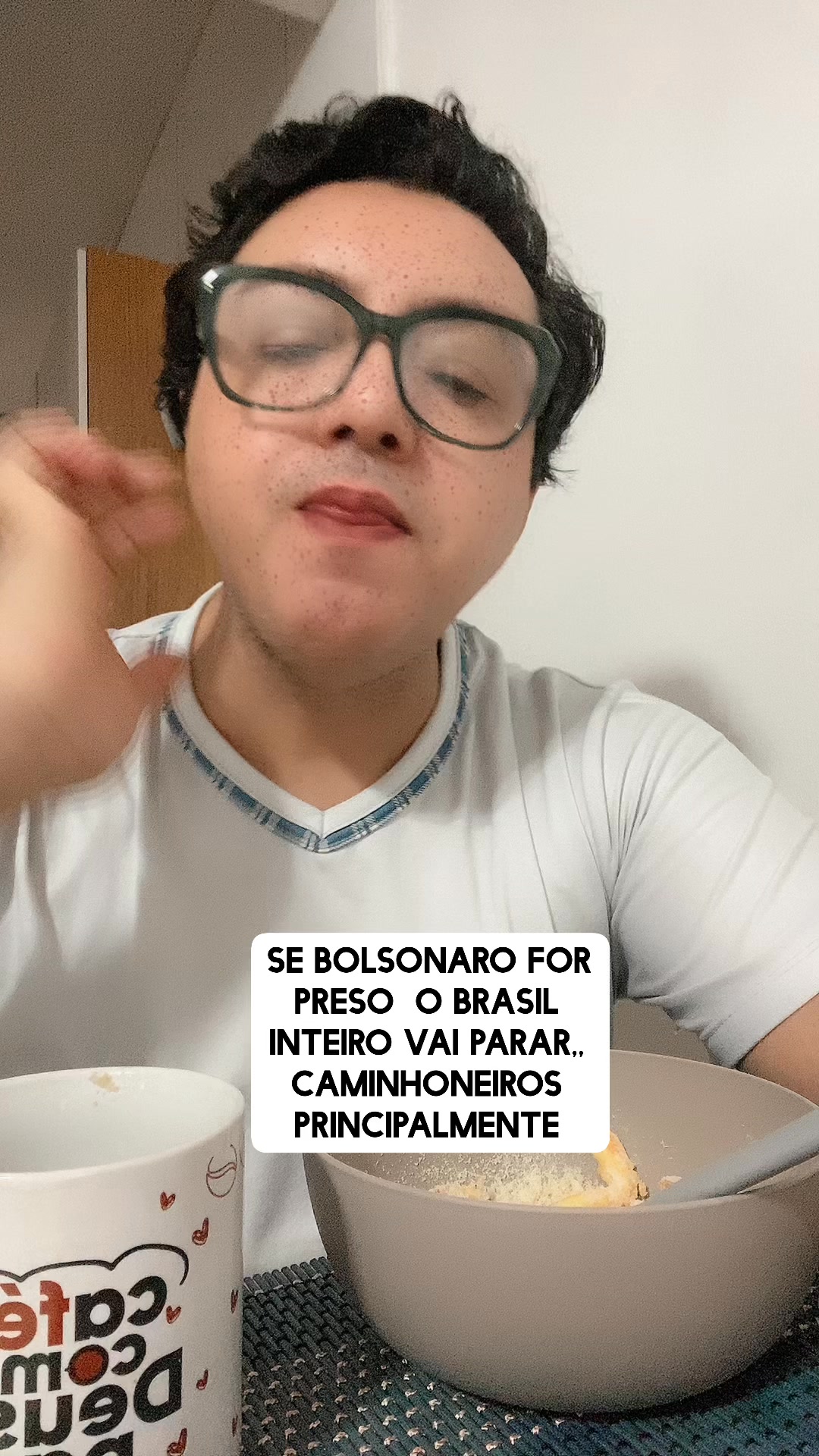 Vem Pro Digital on Reels | Facebook
