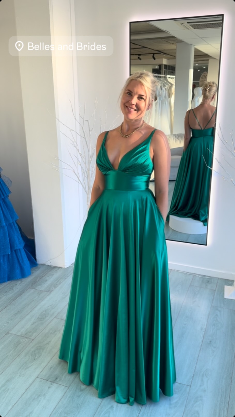 formal dress shopping brisbane ✨ Warning: You might find your dream dress. ✨, Whether you’re for your School or a Black Tie event, we’re here to make shopping fun, easy, and stress-free., Discover stunning homecoming gown