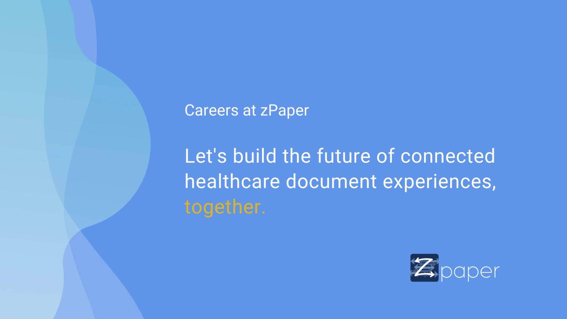 zPaper | Roswell GA