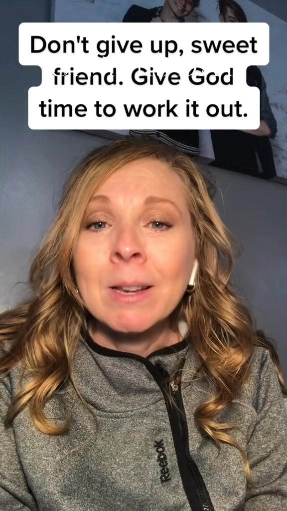 Candida Sullivan on Reels | Facebook