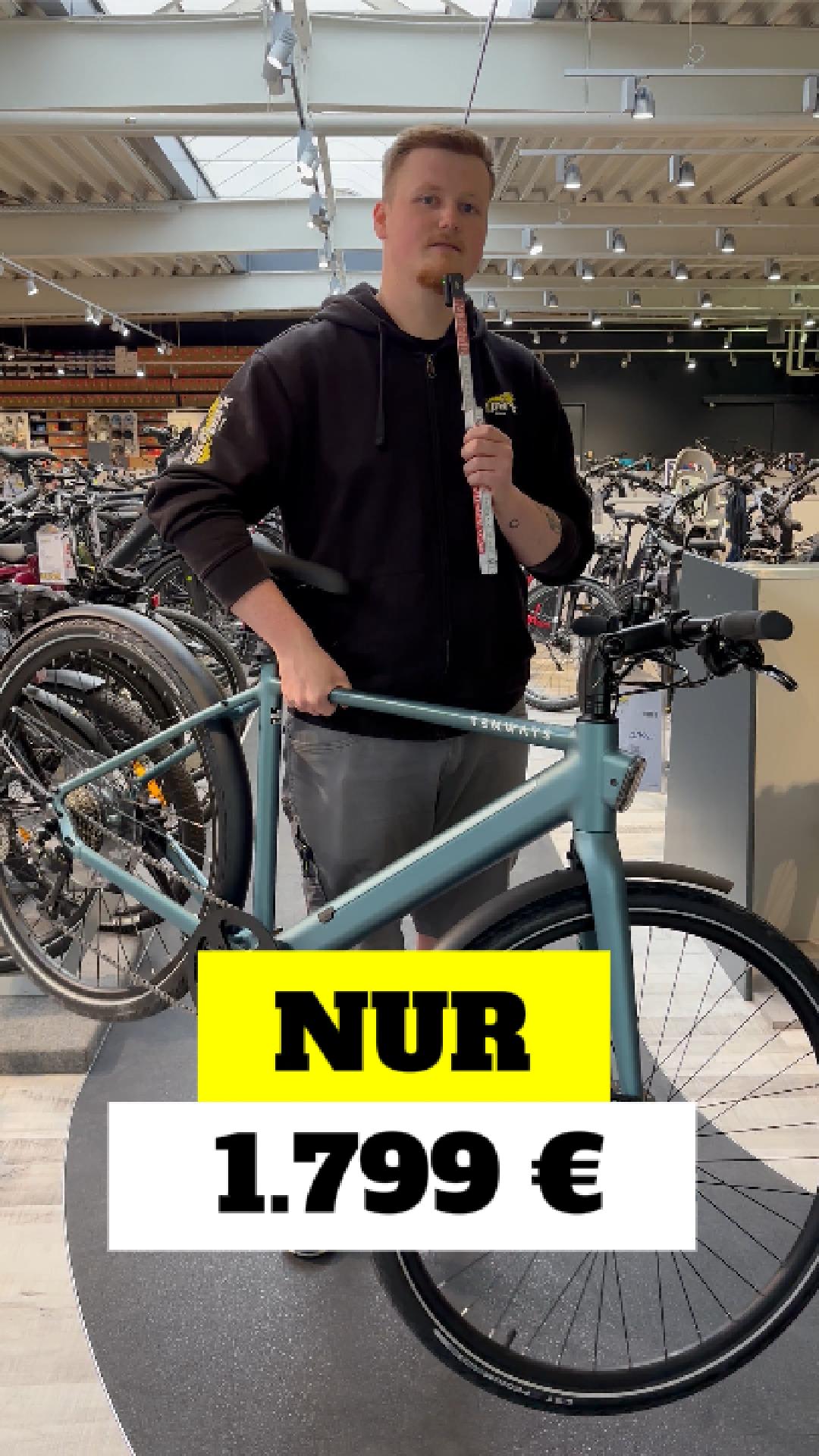 cube gravel bike c62 Nuroad EX Refurbished second -hand Gravel bike – H&B Exclusive Heiliger Christophorus Auto-Plakette Aus Trucker Hats Anodized/Powder Coat:Caribbean Mist (Powder Coat)