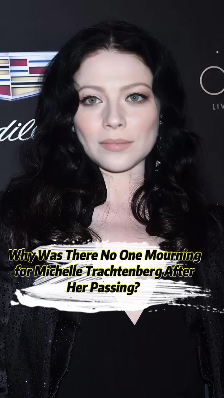 6 actors who refused to do nude and sex scenes #celebrity #fyp