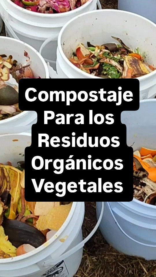 Pacha Compost