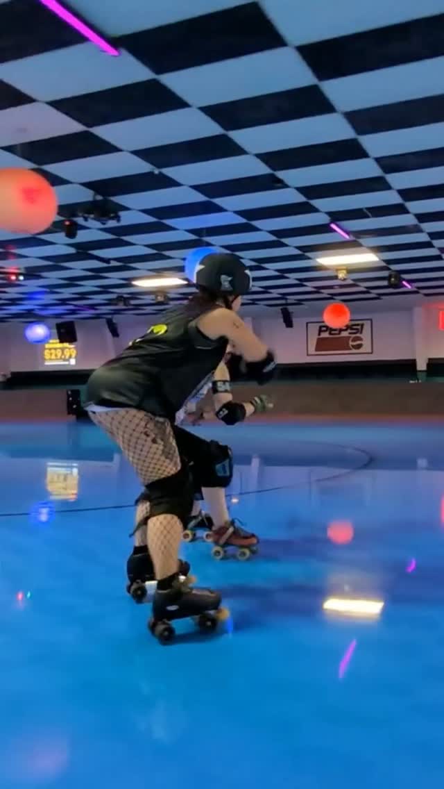 Skatin' Place | Saint Cloud MN