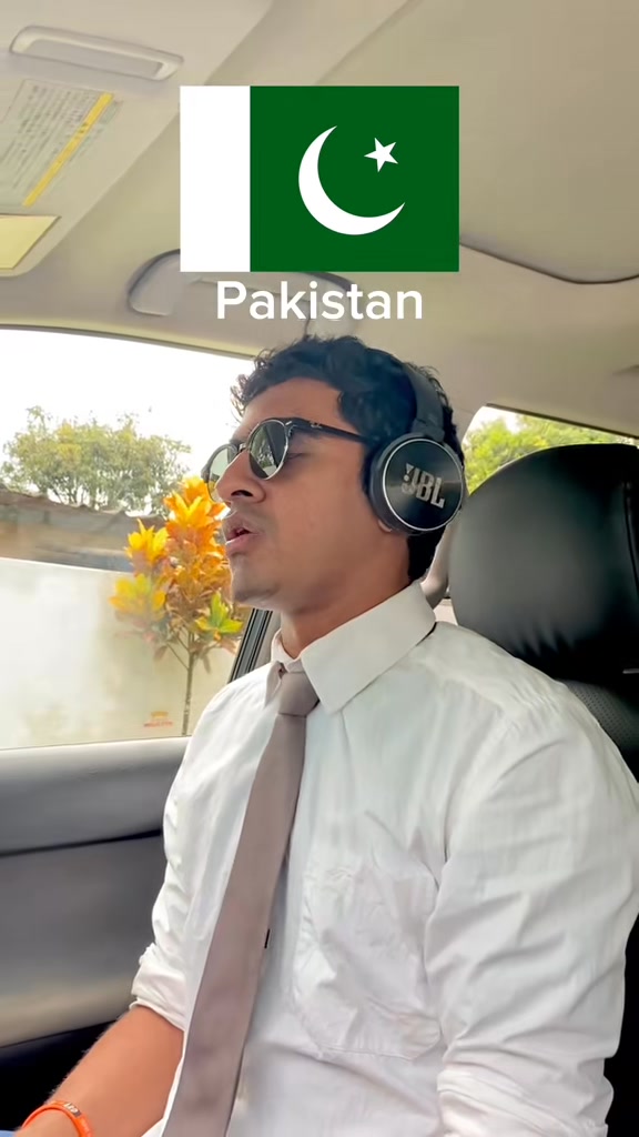 FDO Show on Reels | Facebook