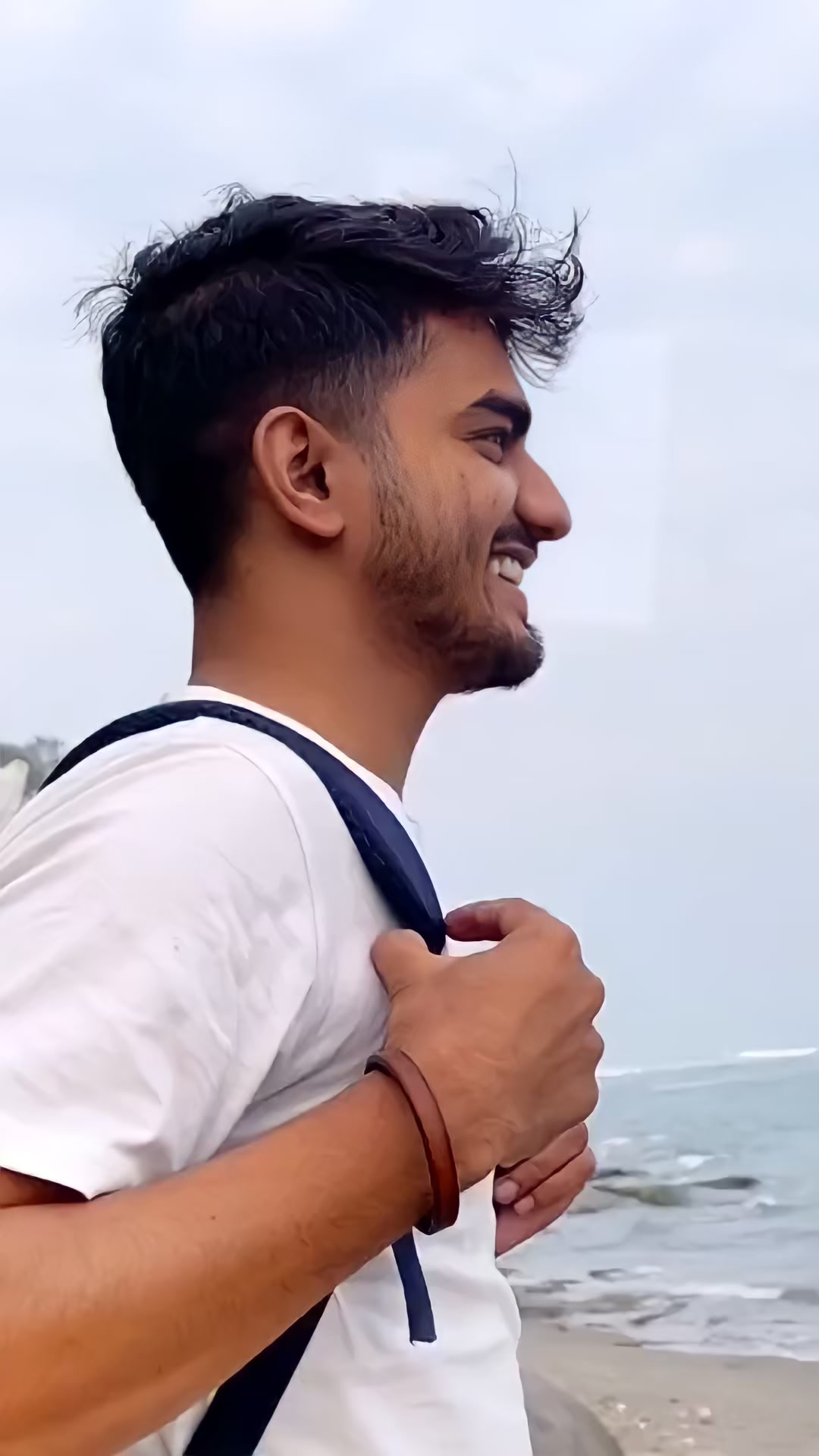 Rahad Khan Rik