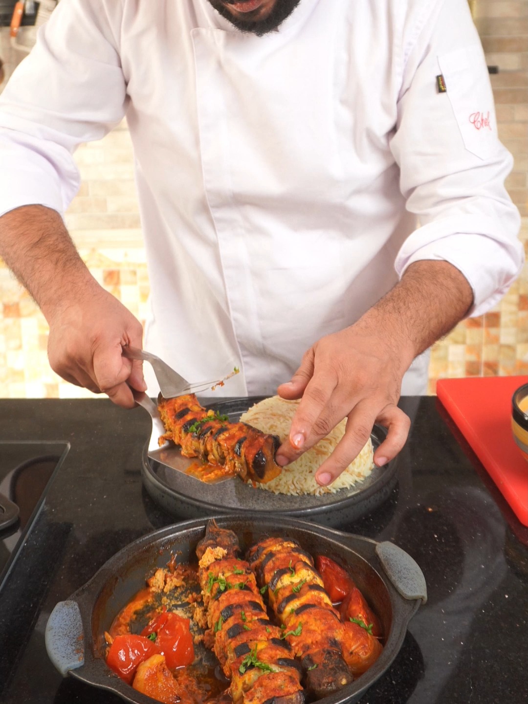 chef-murtdha-saeed