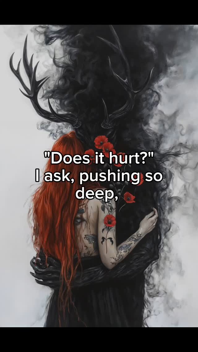 when he's a real villain 📖 Jaga and the Devil series by Layla Fae # ...