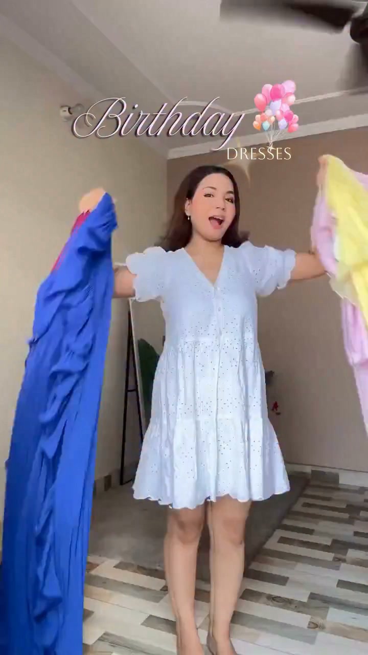 wound dressing nursing Care Form CHINESENEWYEAR Shop Women's Australian-Designed Summer Color:Lucky Clover