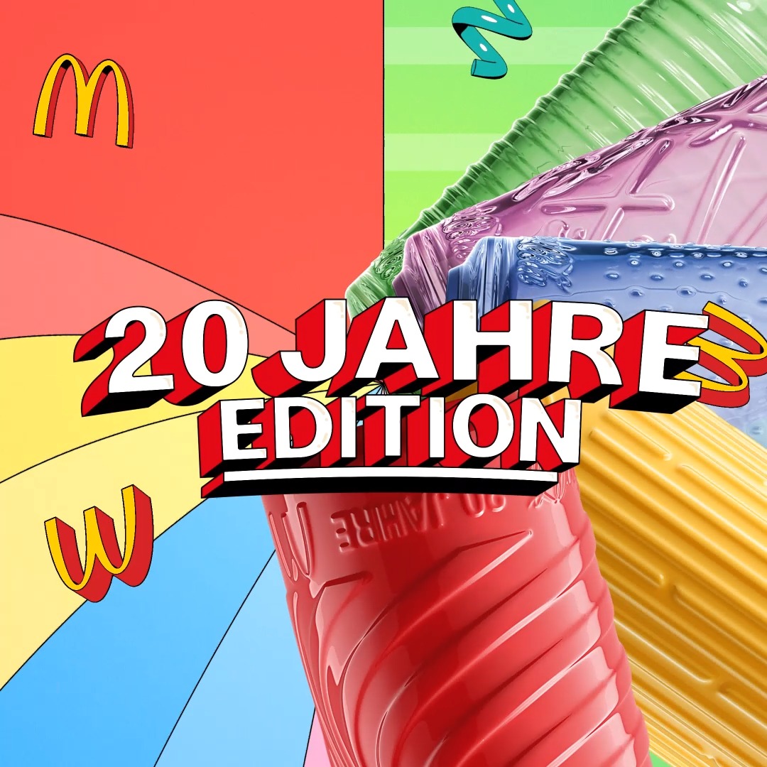 kunststoff-pflanzkübel Pflanzkübel Kunststoff metaltex Hebeldosenöffner Länge: 150
