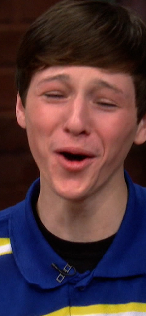Best of Jerry Springer Video Compilation! | YouTube, video clip, video ...