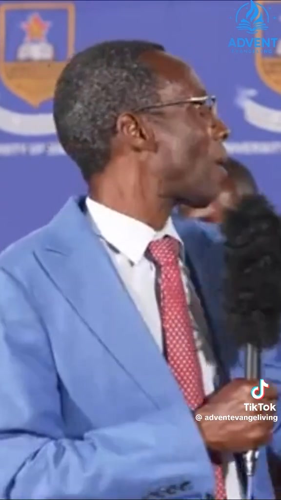 For this thing you hate us..... Happy Fathers day. | Elder Machando ...