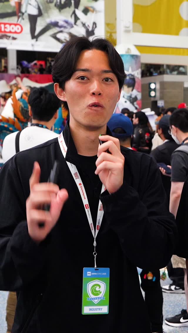 Haruki Nishioka