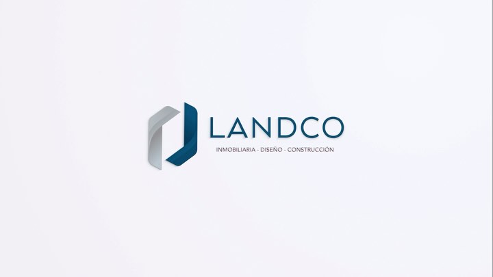 Landco Constructors S.A