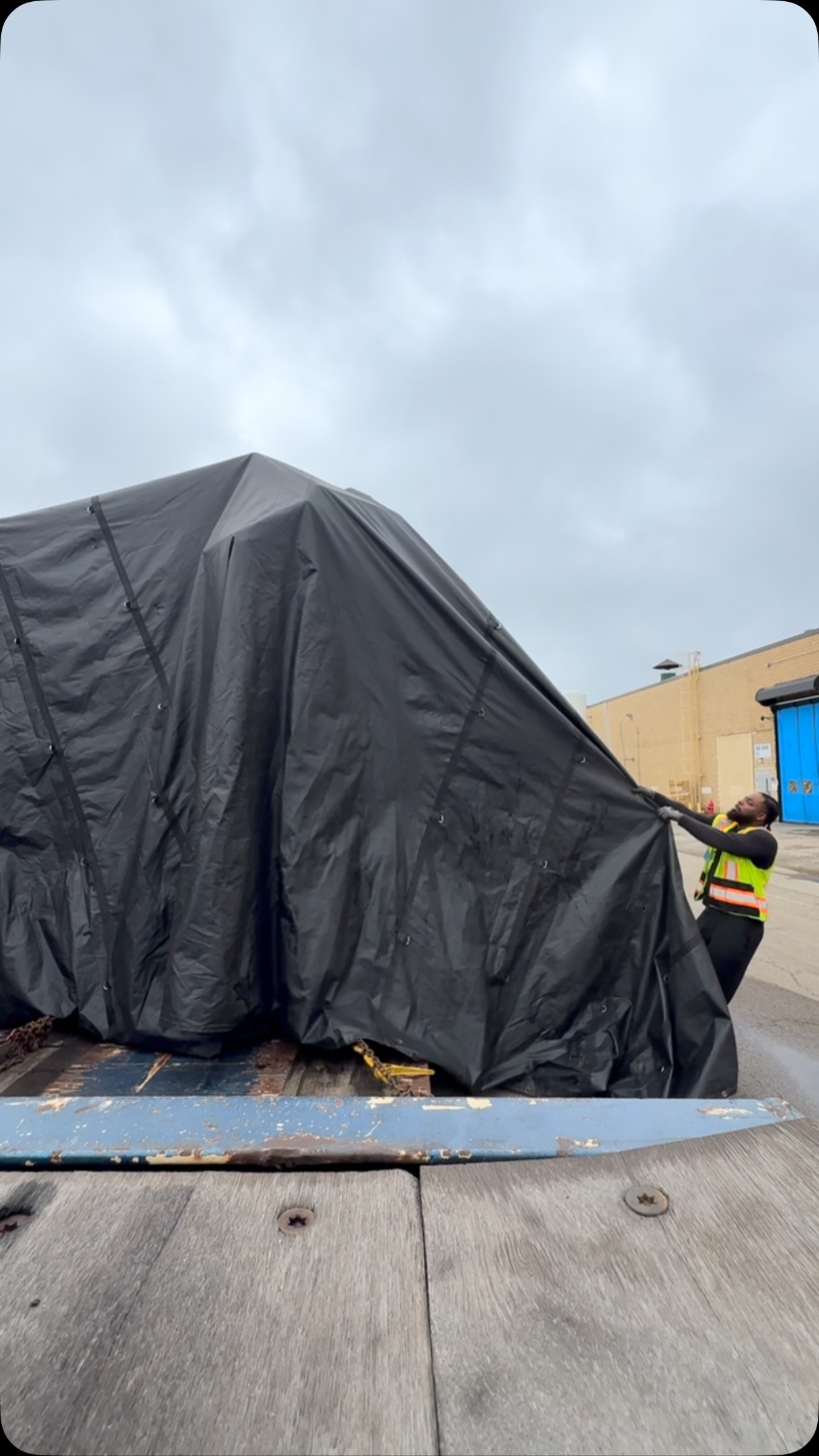 tarp silnylon Ultralight Flat 7' x 9' Thule Roof top tent All webbing loops are Duration:15 Days Fenstermarkisen für Erfurt von