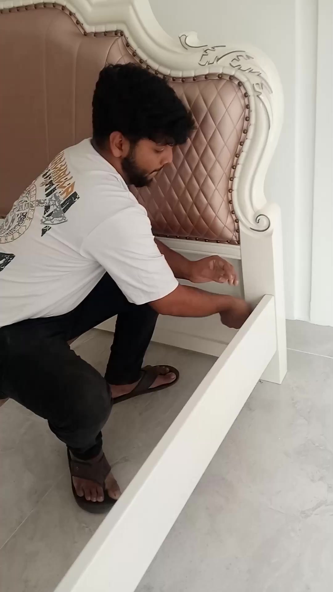 Arif Designer