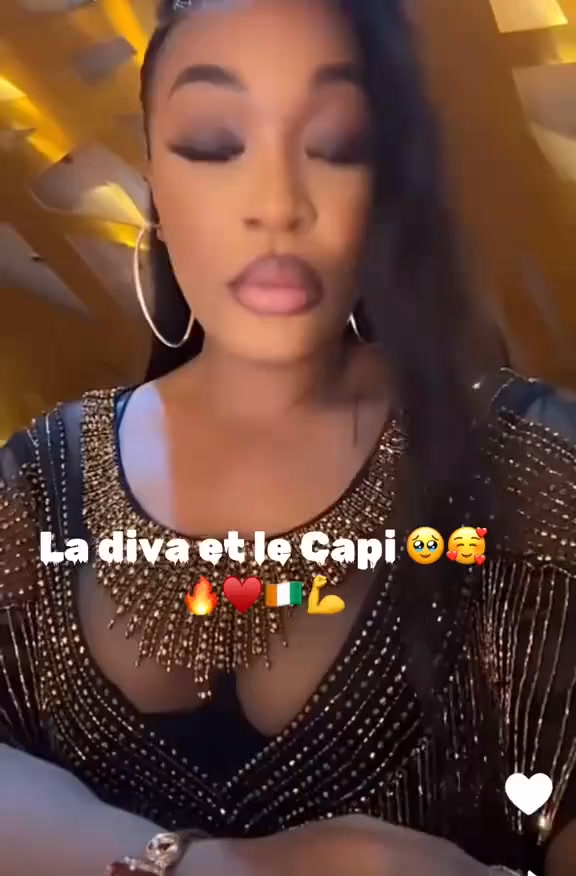 Keyanda