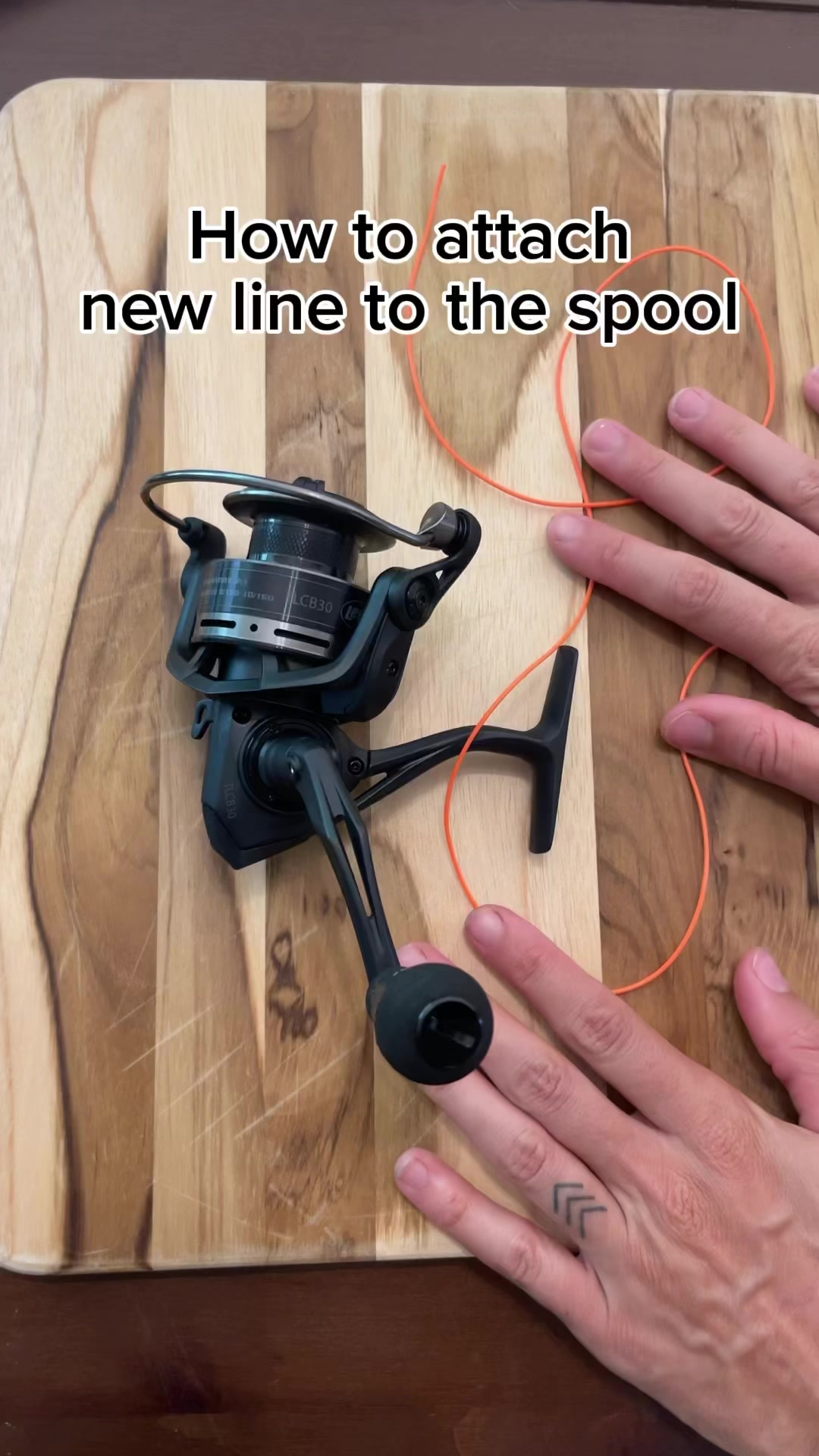 3m spoon fishing lure for fluke FishX Pro 3-Way Swivel Single Hook Rig CLEARANCE It is a rig Baitcast Reel Penn Rod Color:#22 Hiuo