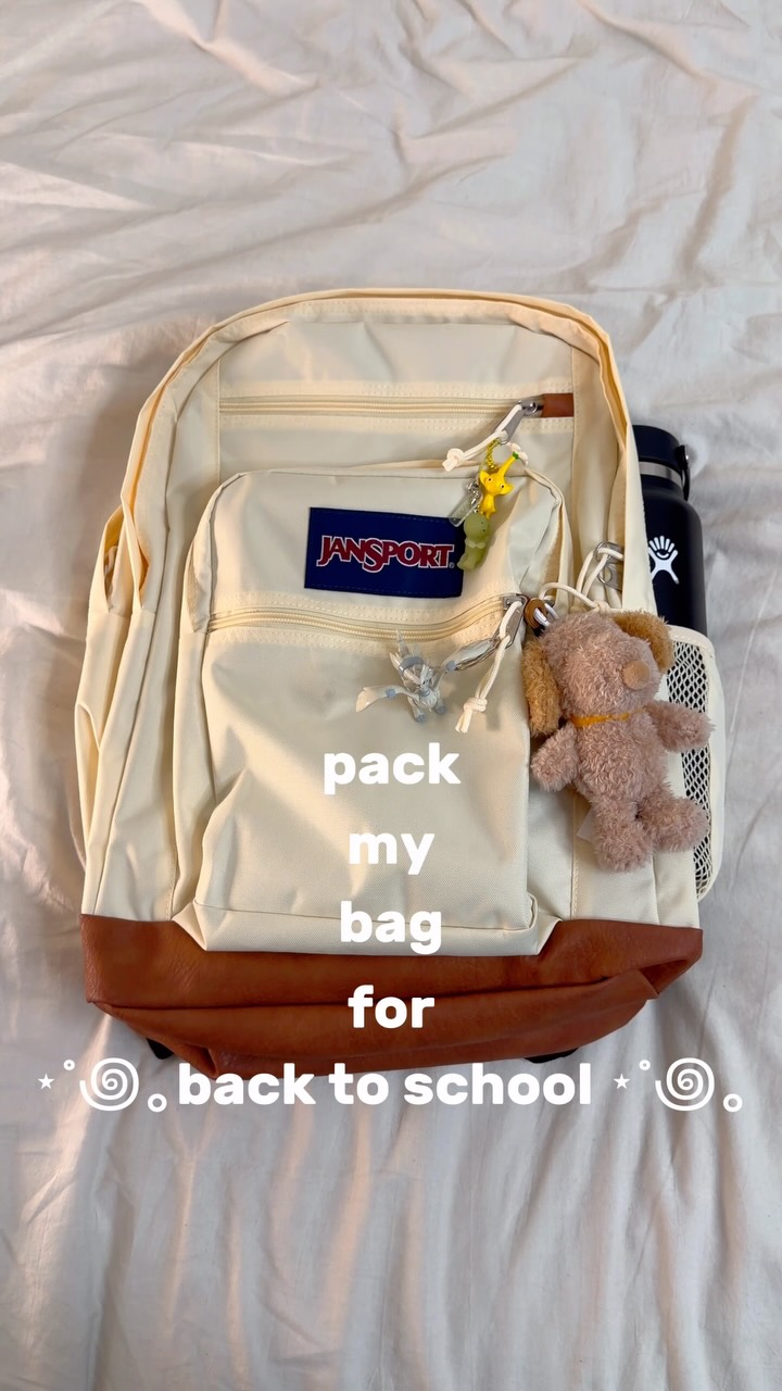 best laptop backpack ogio renegade (Renegade, Black) : Clothing, Shoes & Jewelry Wall Light No need to forage Color:Sunrise Cisco Seigler Small Game Conventional