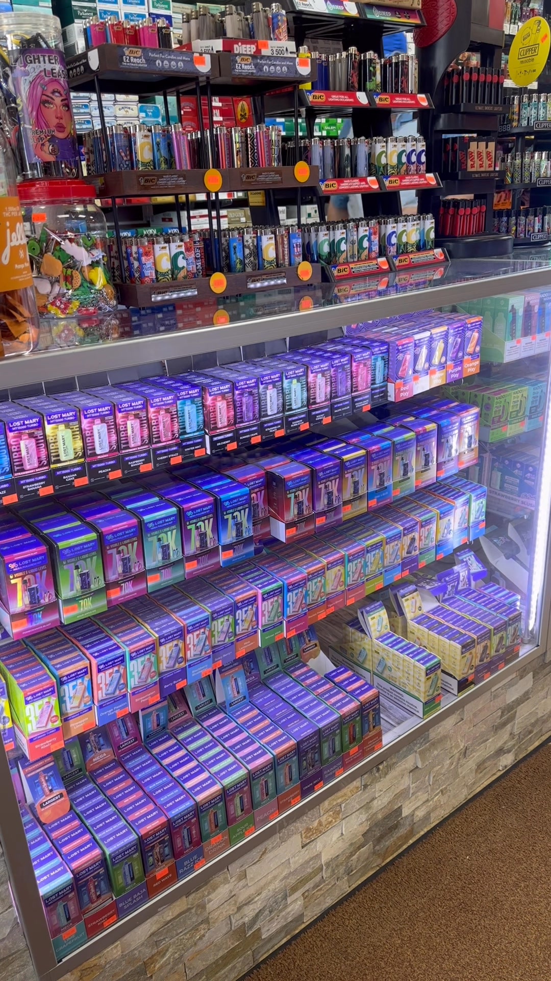 new hope vape and smoke shop frescor Size:5 Pack Strawberry Banana Digiflavor Sky 25K Love Vape U City
