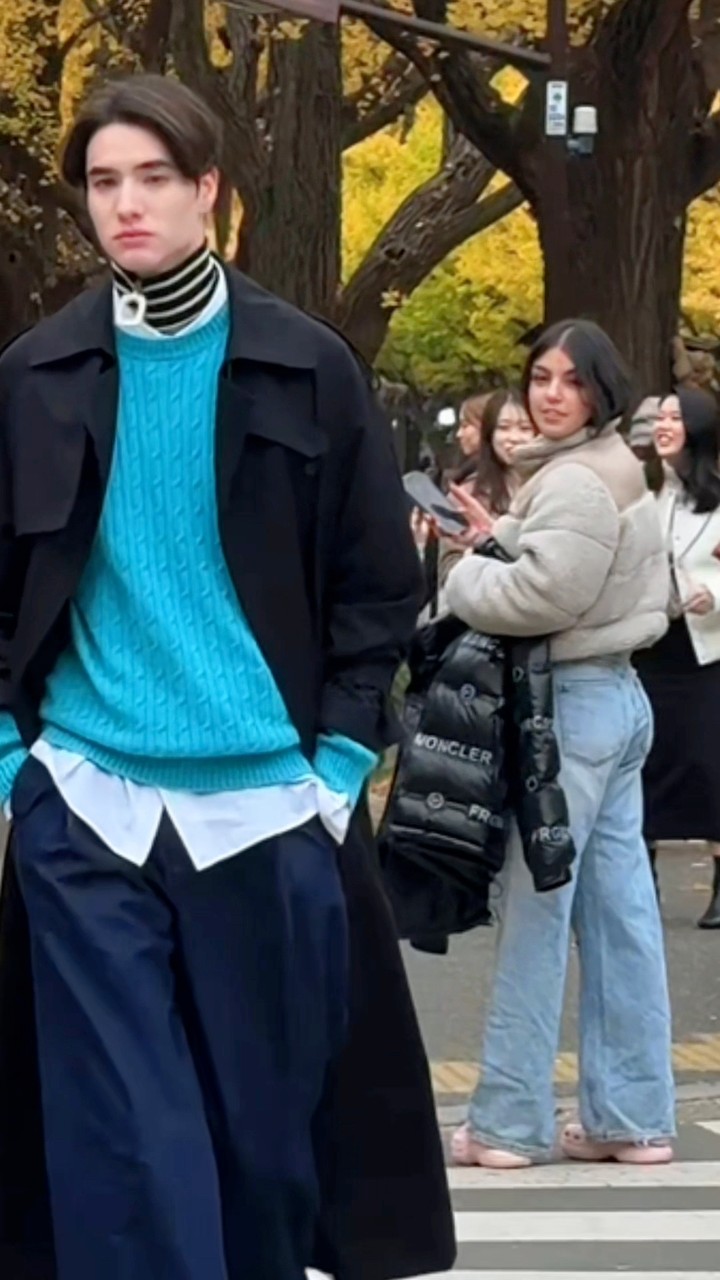 Alexander.taro