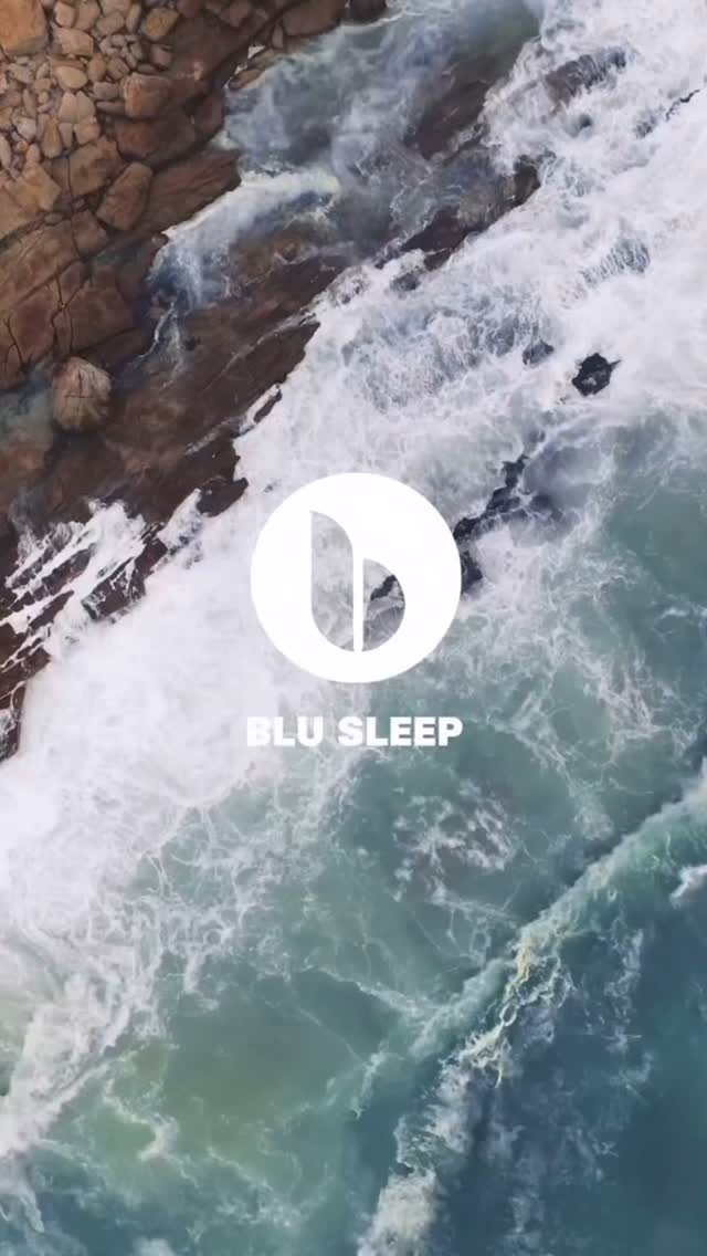 Blu Sleep | Pompano Beach FL