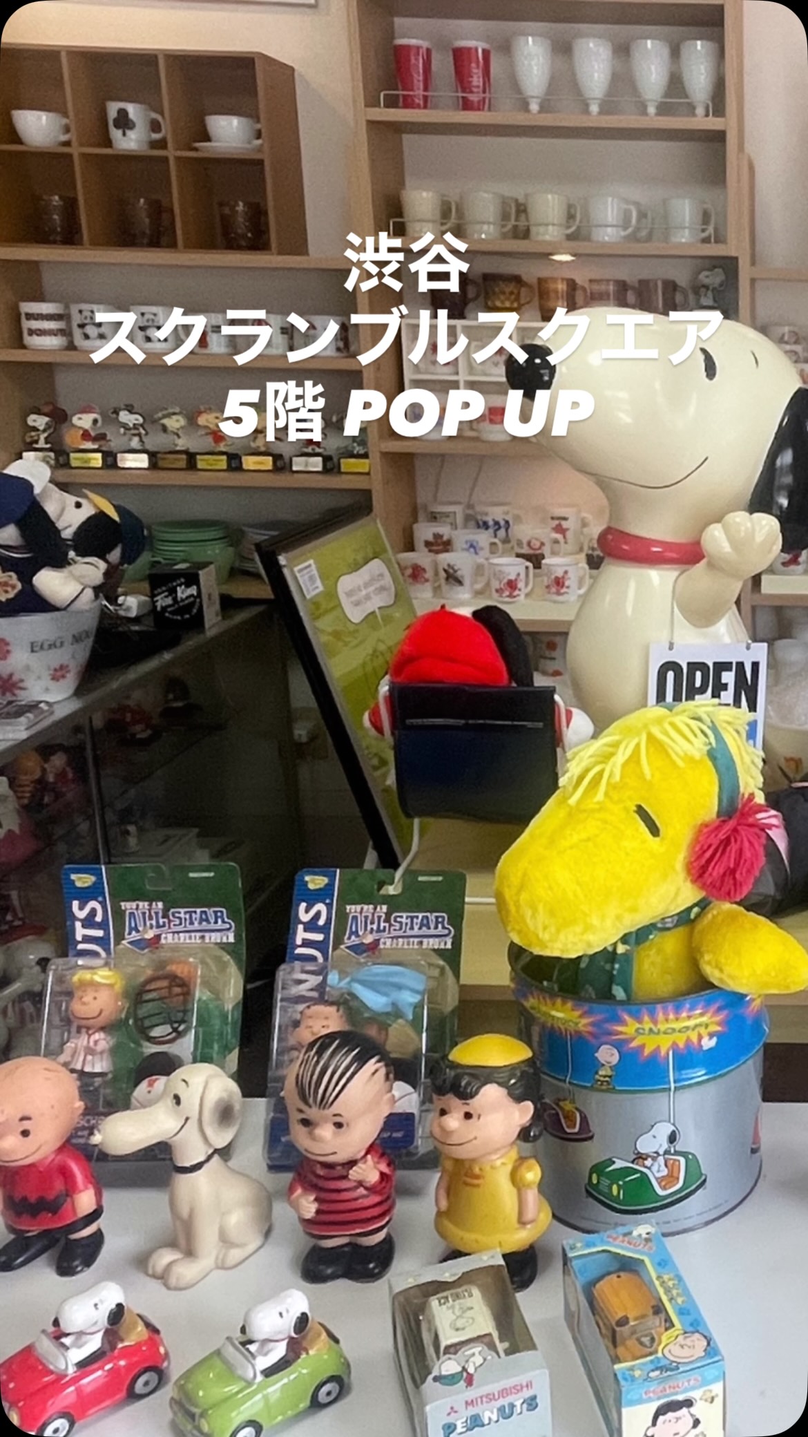 はま太郎（ファイヤーキング大阪専門取扱店） - 今日はいいお天気で