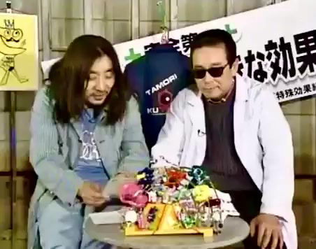 ザリバ/或る日 / こわれた時計のように」矢野顕子がソロ・デビュー以前