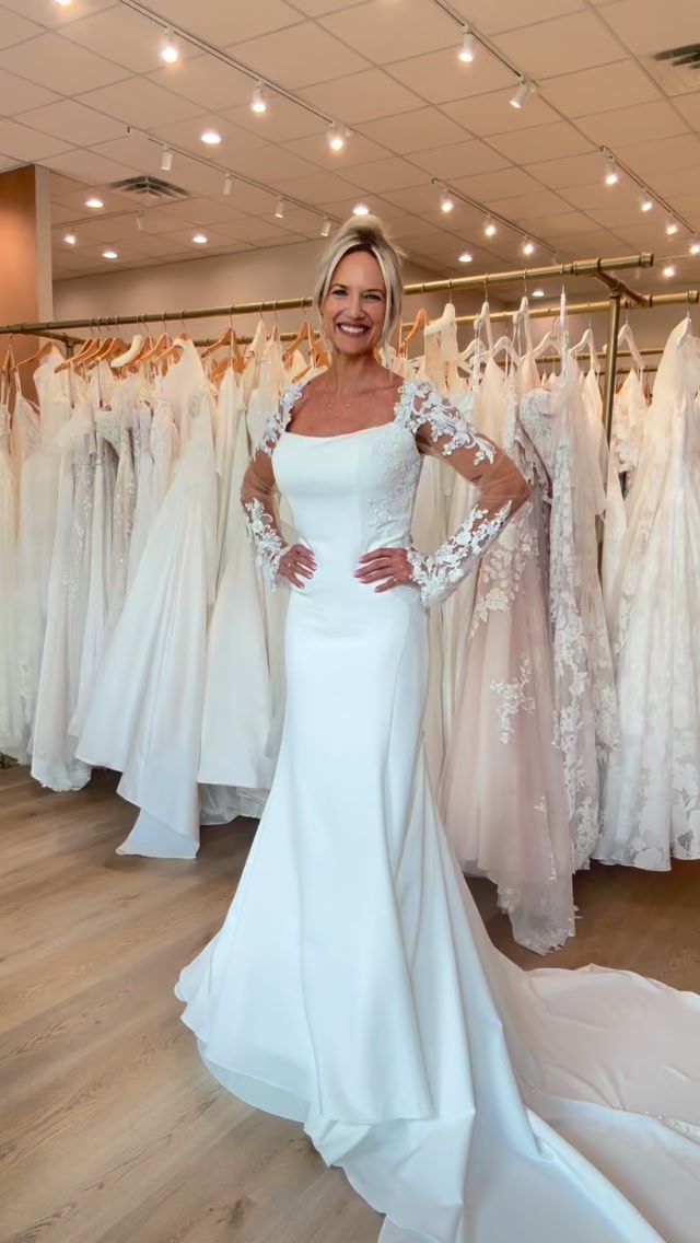 Boutique Dress Shops In Conroe Tx TOP 10 BEST Formal Sold Dresses Conroe, TX Updated 2026