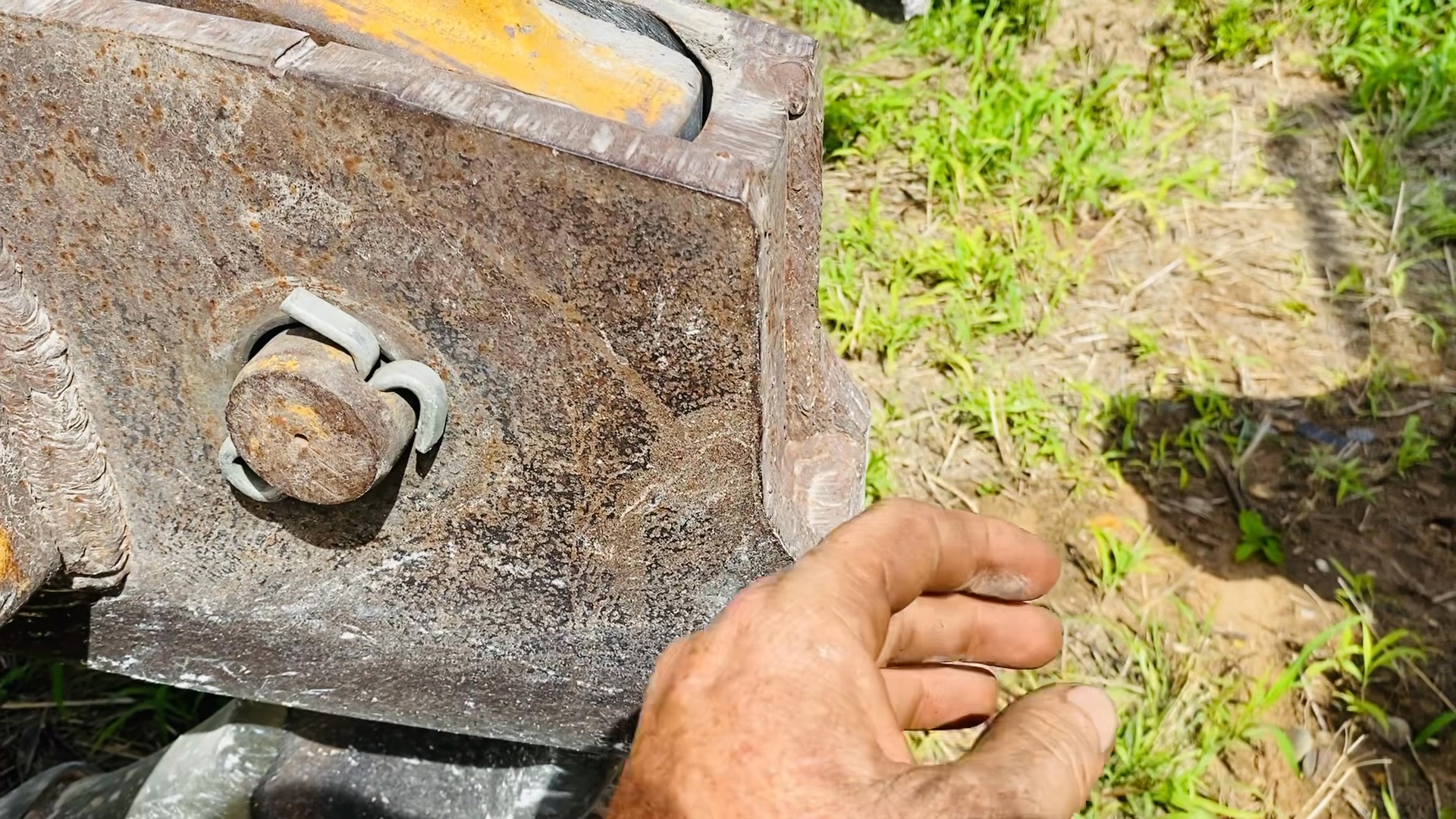 Seems like more and more repair jobs are coming and and they are real ...