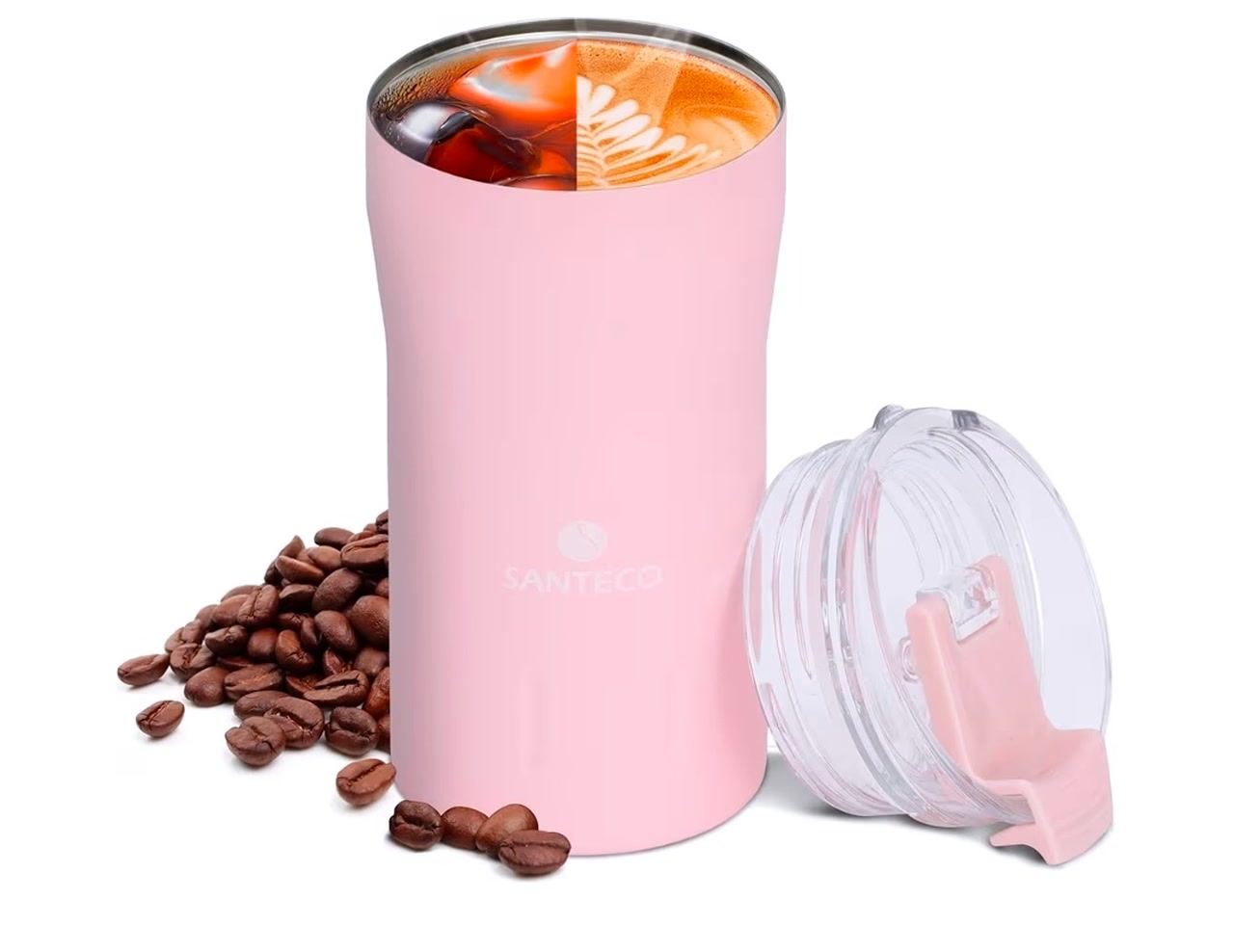matten für schubladen Schubladenmatte grau 4er Set 50 x 150 cm Farben::Hell Pink