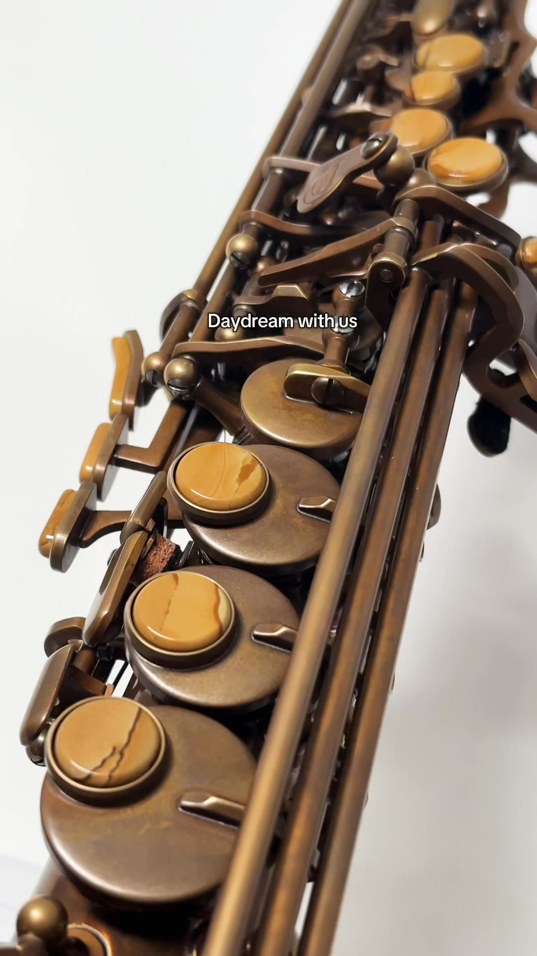 Cannonball Musical Instruments