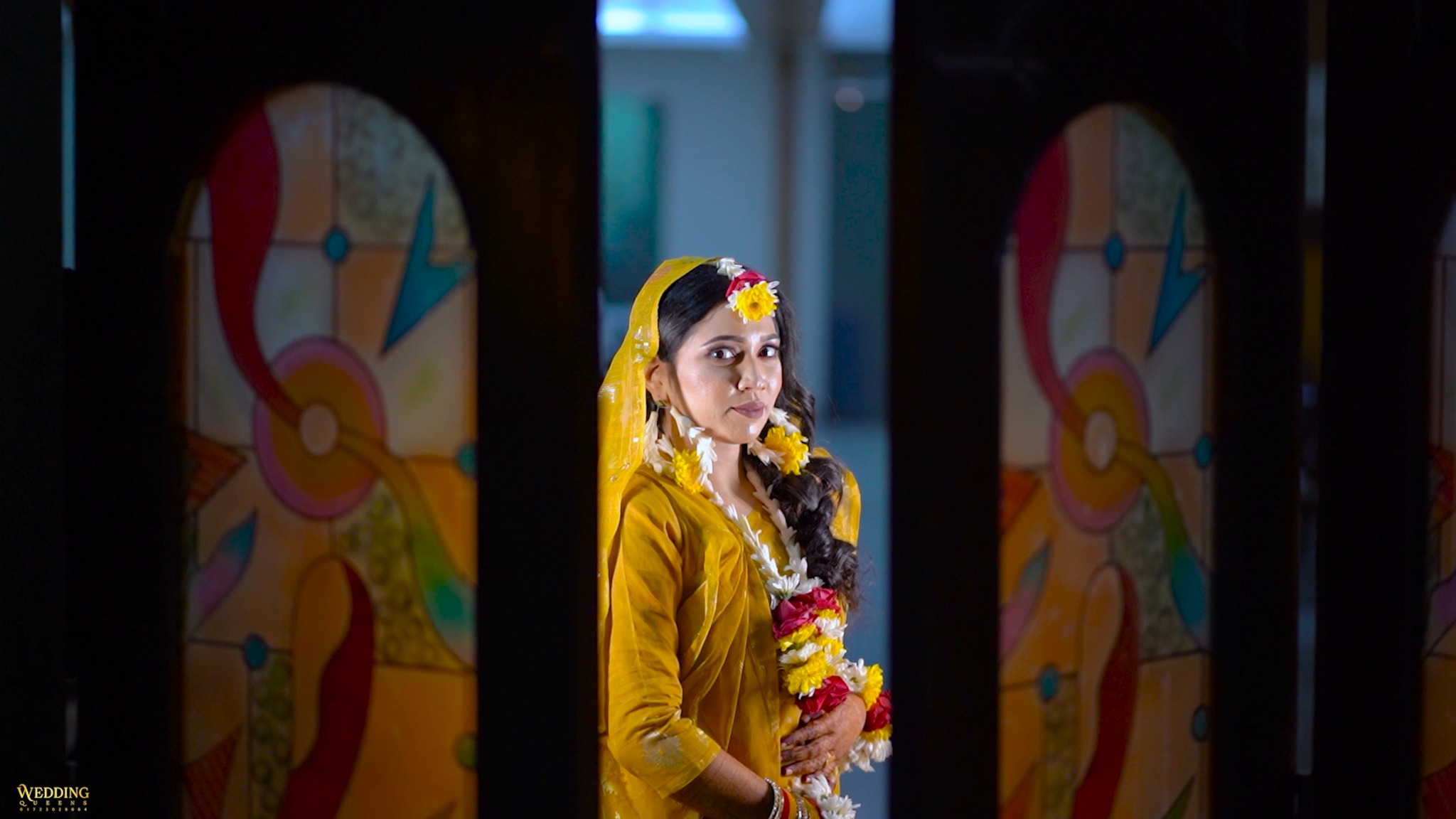 Wedding Queen's #photography #cinematography #wedding #Bride #Groom For ...