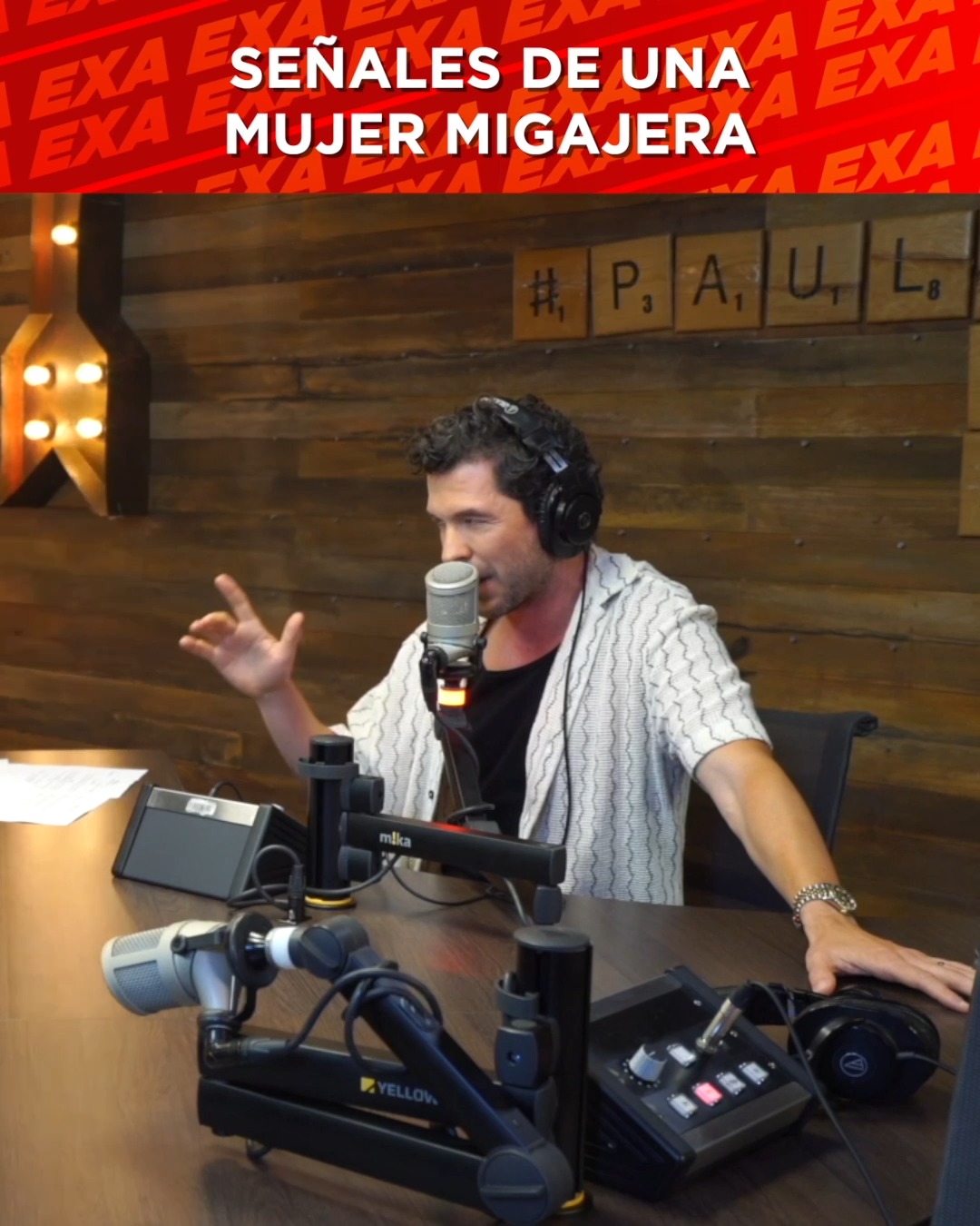 conoces-a-una-mujer-migajera-o-peor-eres-una-y-no-lo-hab-as-notado