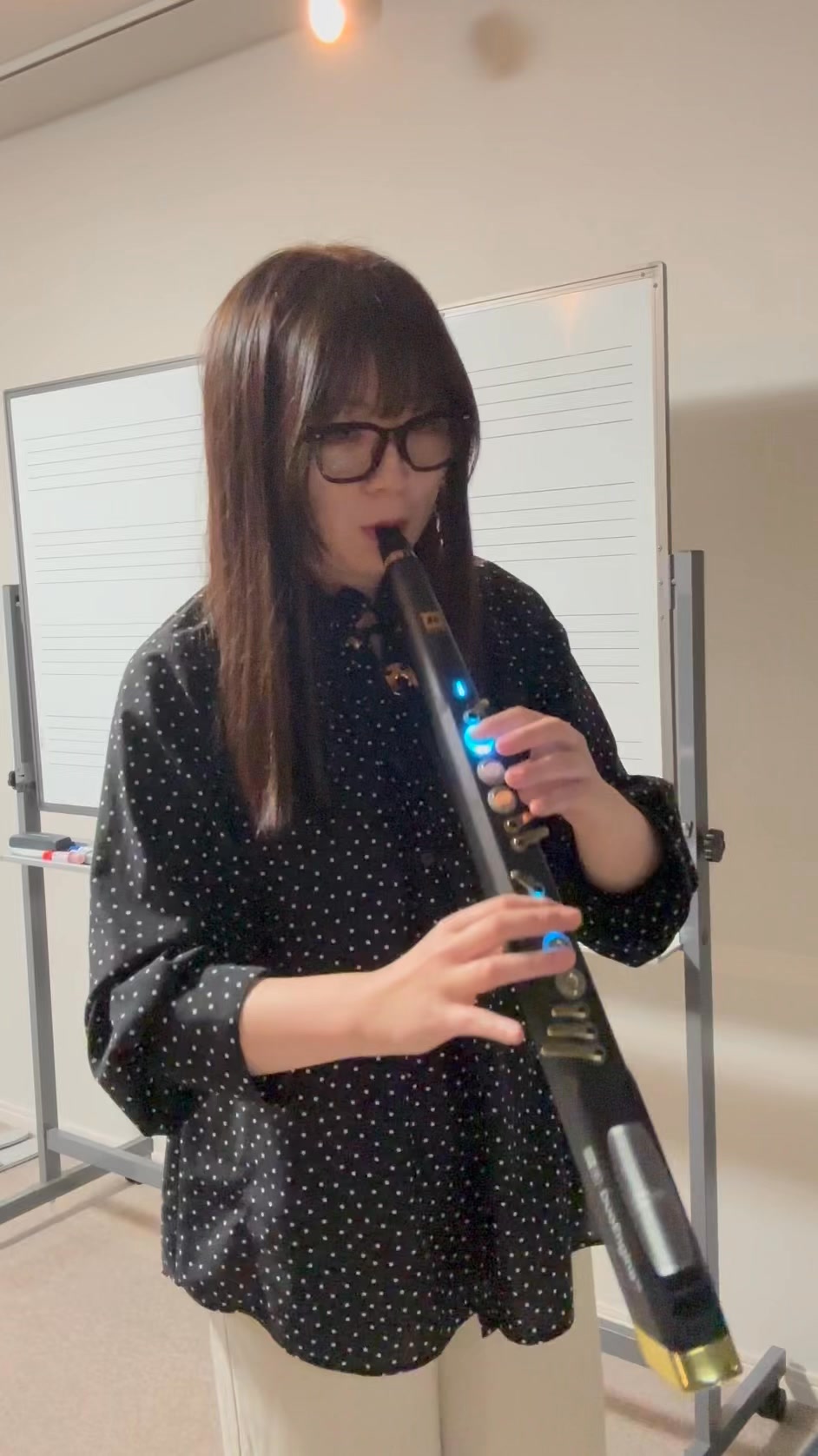 Risa Nagata (@risa.nagata.792) • Facebook