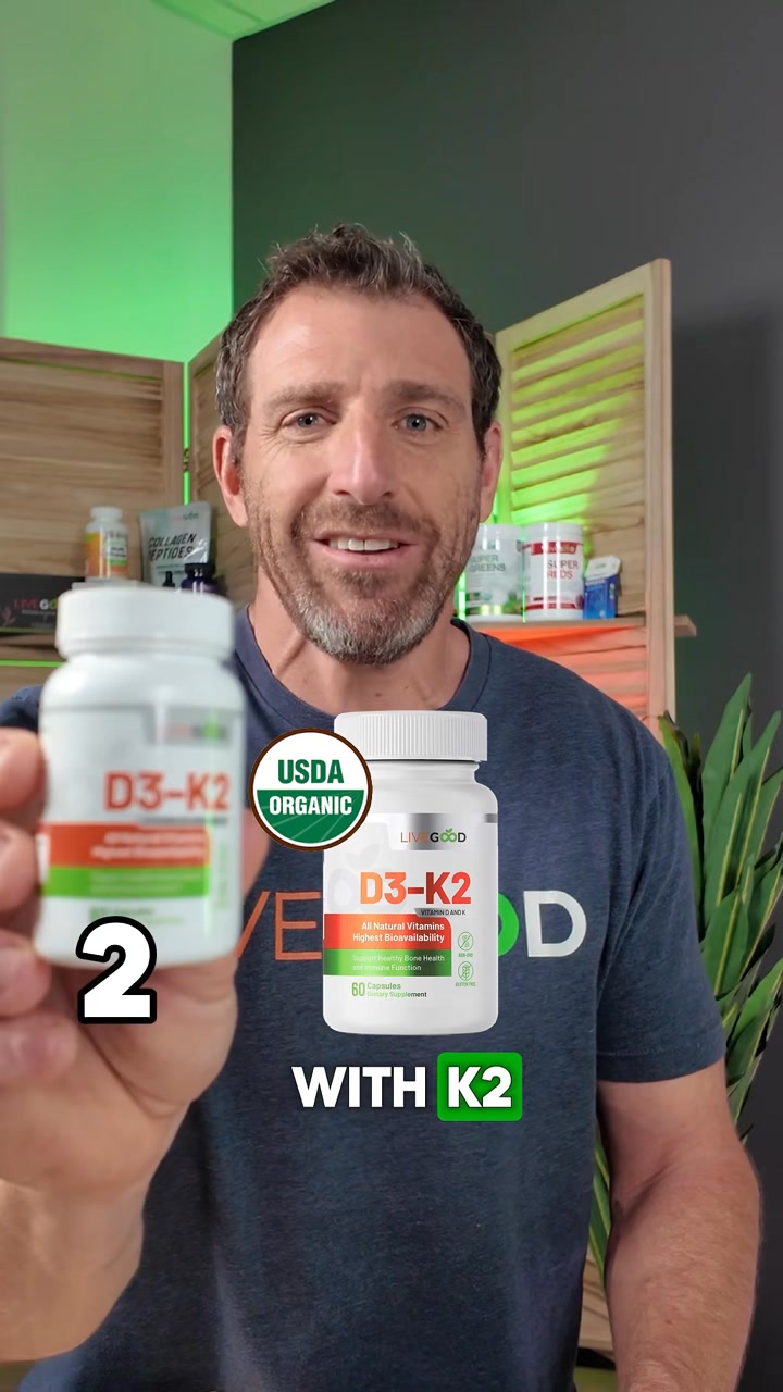 andrew lessman acetyl l carnitine is back with new Monthly Specials & special prices on vitamins & supplements! 💊 Restrictions apply. See offer What are Lipotropic Injections? Promo Flavor:Fun Sweets® Cherry Berry