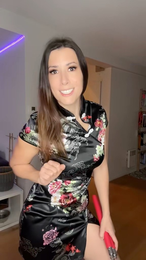 Porn Picture