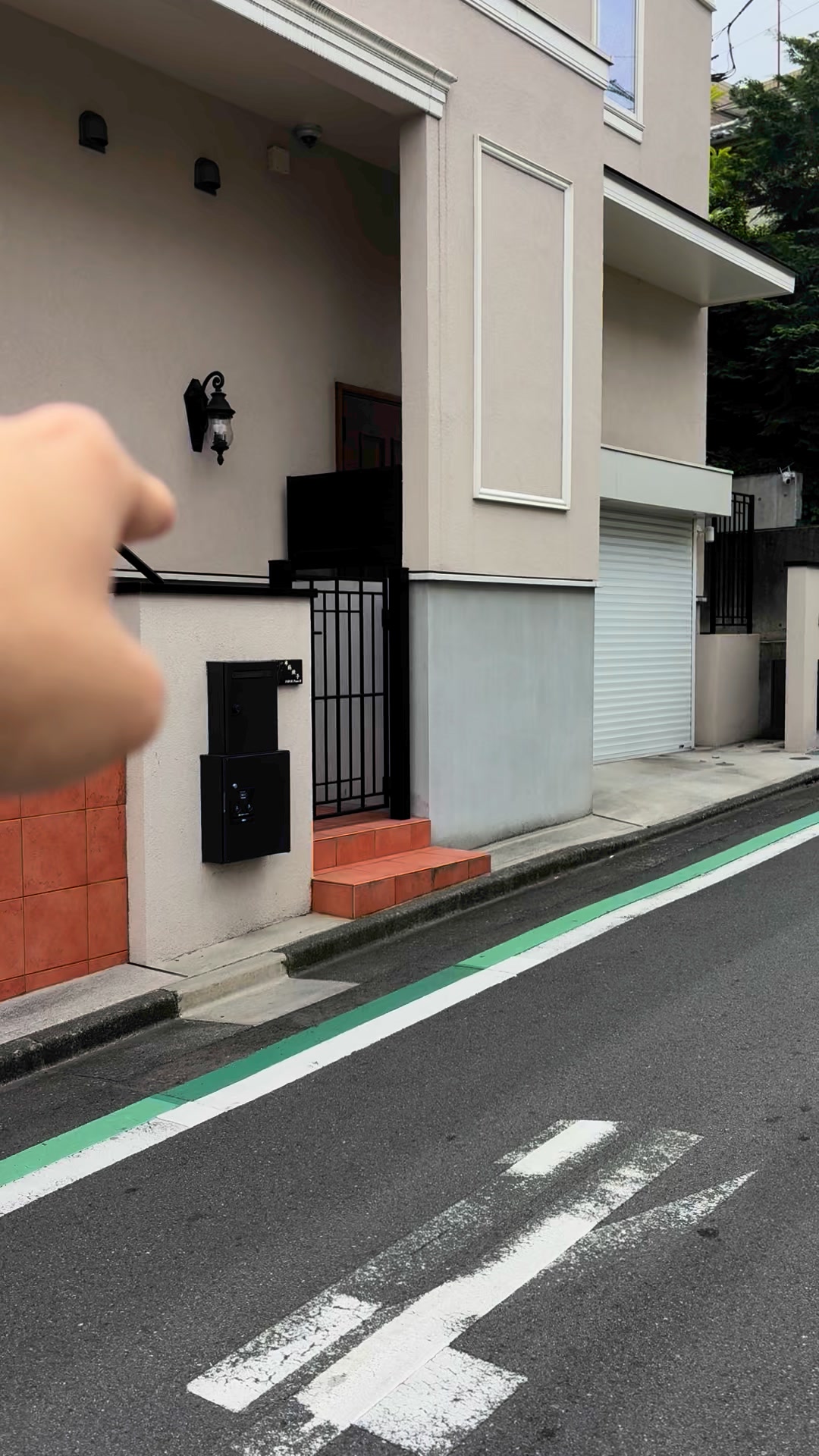 114514的ここ在這裡還是要建議各位淫夢民玩梗適度不要太大聲不要太常逗留喔