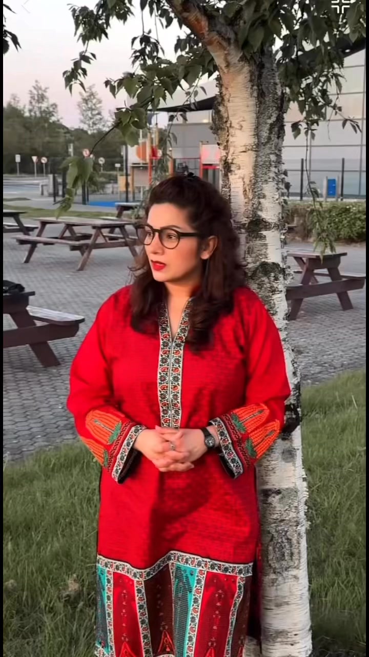 #foryoupagereels #sabagee #foryou | Saba Raza | Facebook