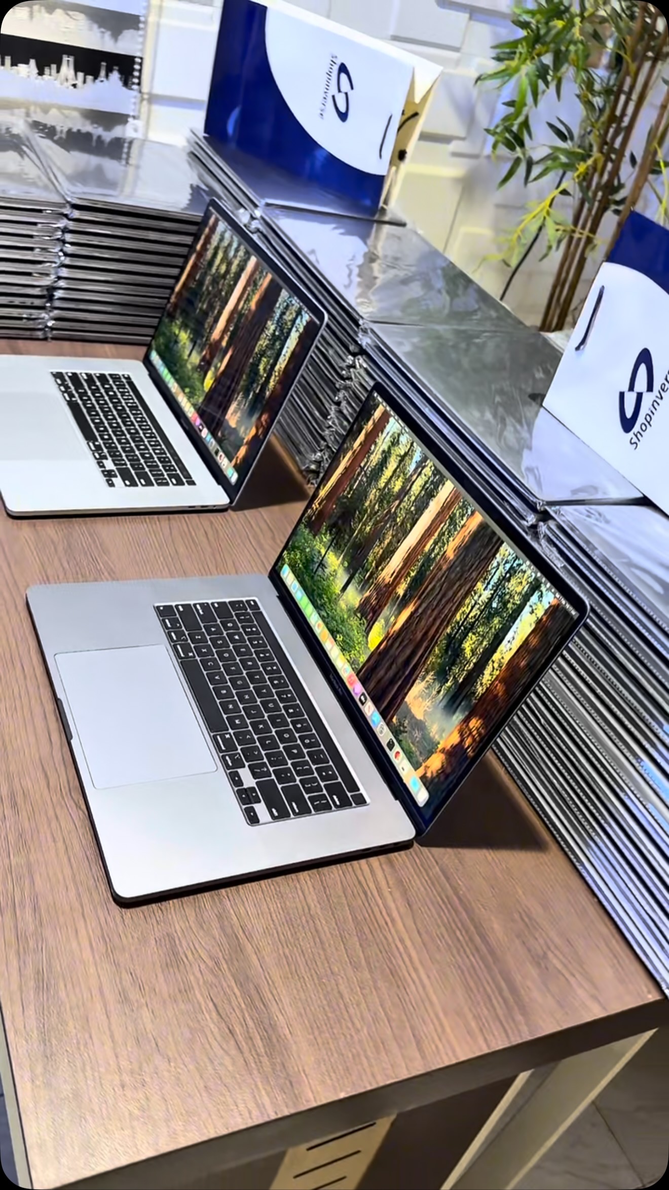 ? FLASH SALE! Apple MacBook Pro 16-inch (2019) | Core i7 | 32GB 