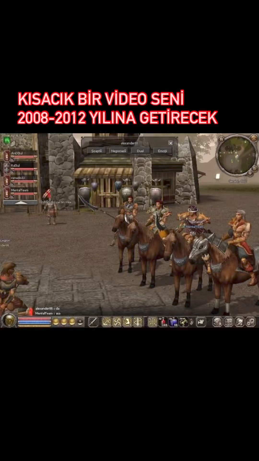 Metin2
