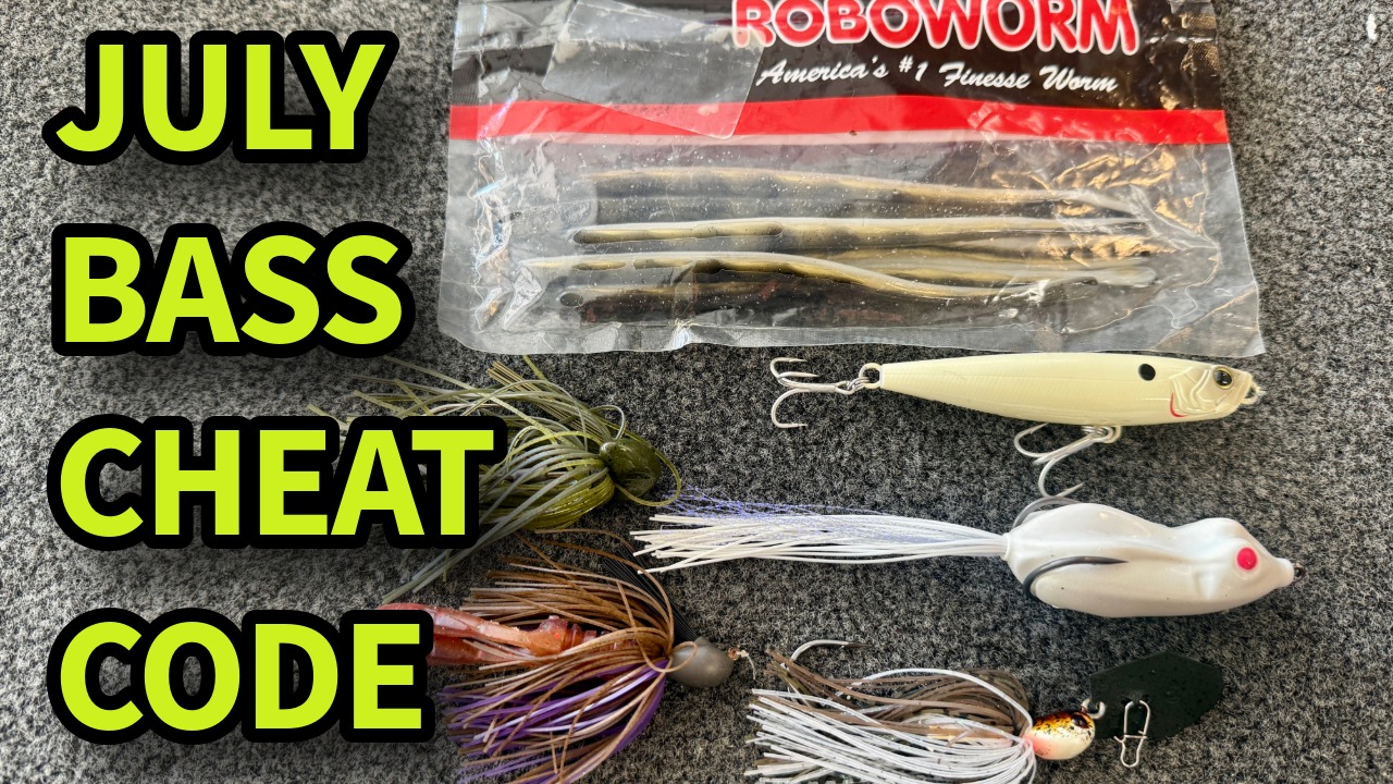 fish lure pop top TAQL Pop-Top Popper – 4.75