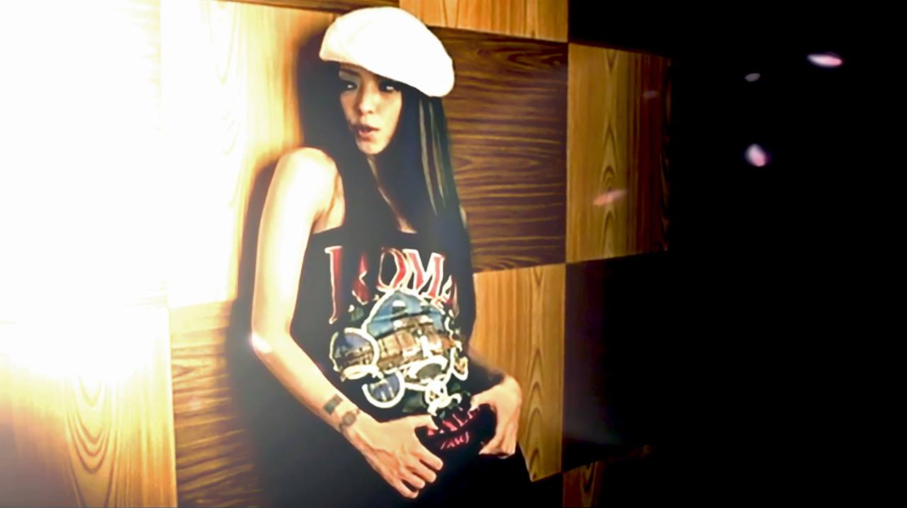 Put 'Em Up (Remix) / Namie Amuro | Namie Amuro