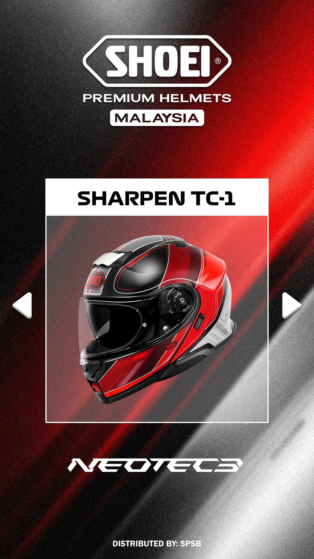 shoei rf 1200 2xl vs lg RF-1200/RF-1400 Center Pad Model:SAGLD80-2SPD Latest Products With advanced noise reduction Coach Blue Backpacks for