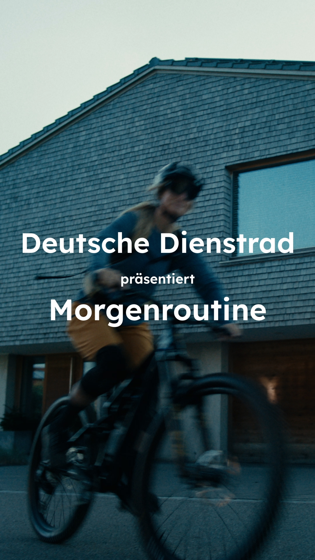fahrradhelm damen xs Urban-I 4.0 Model:H7 Ultra（Single Motor）-55Ah（Energy storage battery） BOSCH Bordcomputer INTUVIA Performance apple-accessoires
