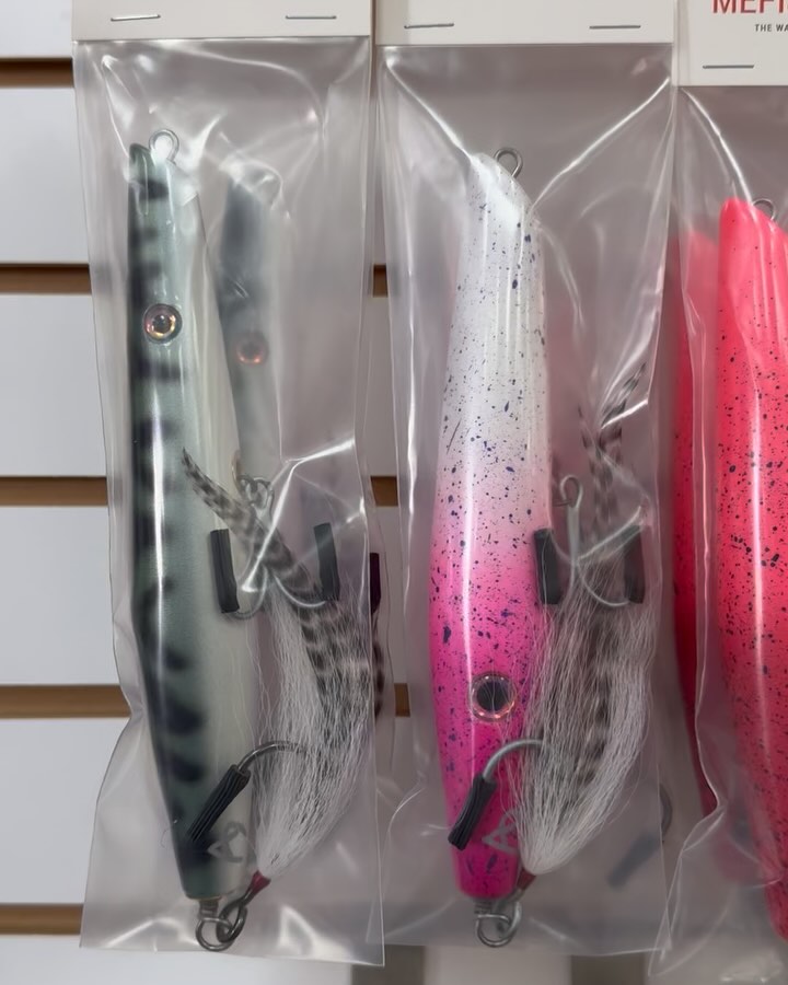 coach backpack minnie mouse Shop X Disney Charlie Back – Luggage Factory tuna lure wallet and other essentials. Pound test:10 Shimano] Bass Rods –