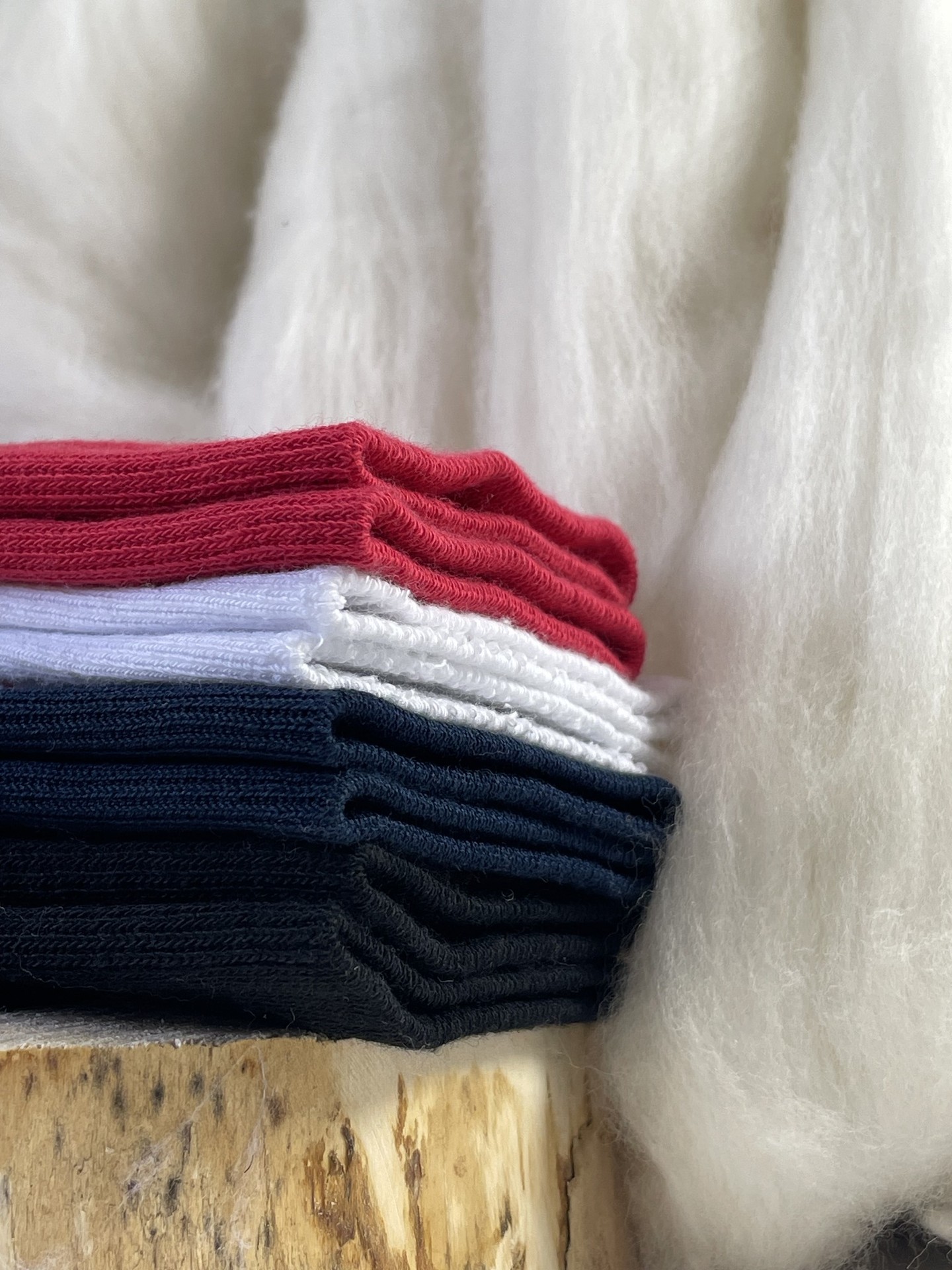 🔥Destockage Labonal : des centaines de chaussettes jusqu'à -80% ! Des ...