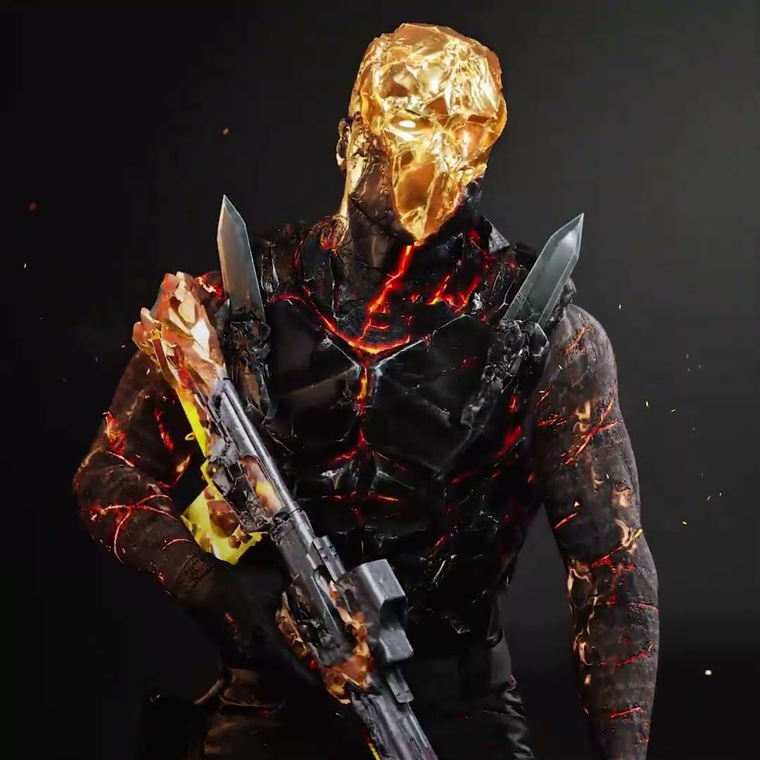 Brock and Gary Shangri la storyline Black Ops Zombies lore