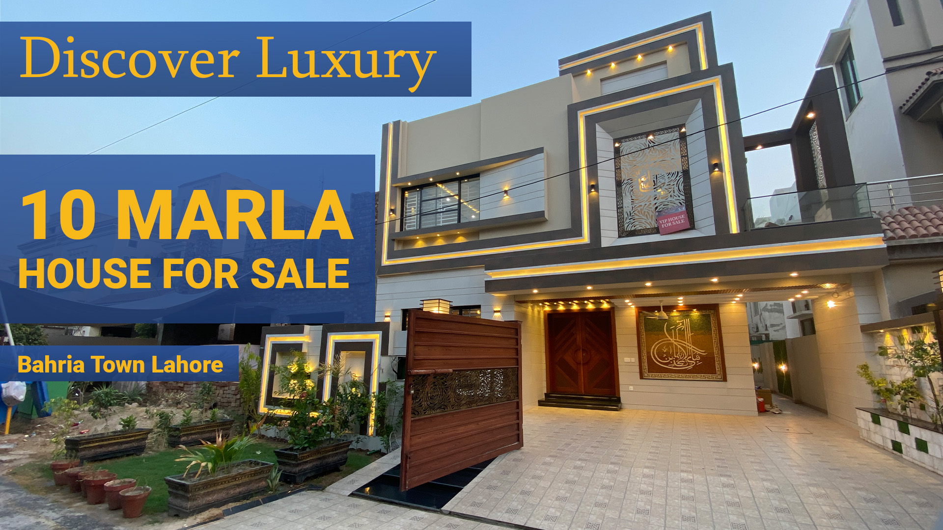 hussain-umer-real-estate-lahore