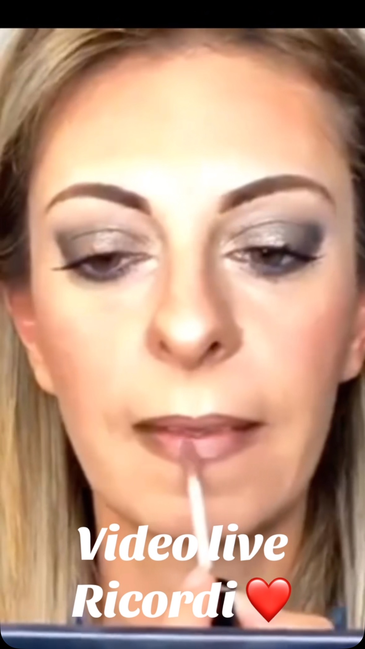 alexa-allure